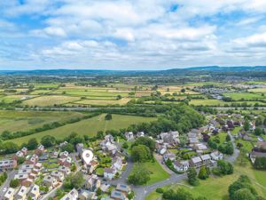 Photo 5- click for photo gallery